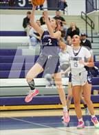Photo from the gallery "Copper Hills @ Corner Canyon"