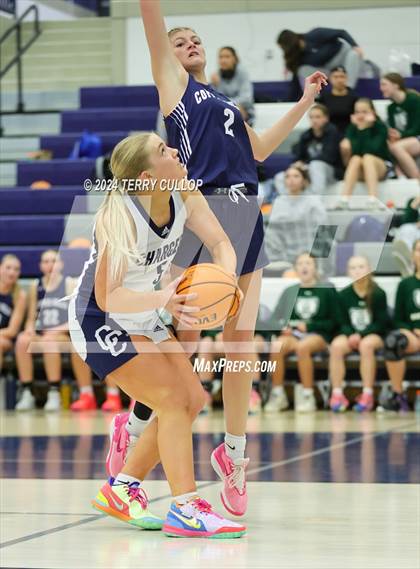Thumbnail 2 in Copper Hills @ Corner Canyon photogallery.