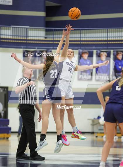 Thumbnail 1 in Copper Hills @ Corner Canyon photogallery.