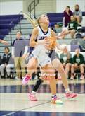 Photo from the gallery "Copper Hills @ Corner Canyon"