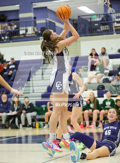 Thumbnail 1 in Copper Hills @ Corner Canyon photogallery.