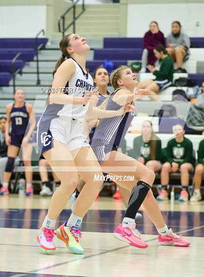 Thumbnail 2 in Copper Hills @ Corner Canyon photogallery.