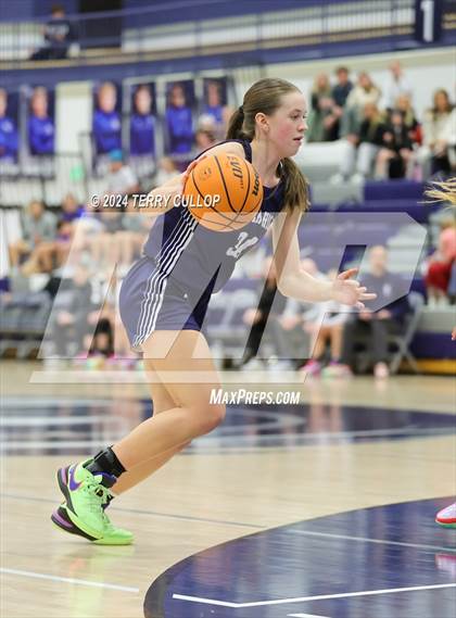 Thumbnail 1 in Copper Hills @ Corner Canyon photogallery.