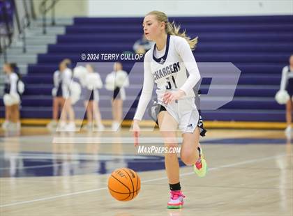 Thumbnail 1 in Copper Hills @ Corner Canyon photogallery.