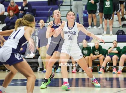 Thumbnail 3 in Copper Hills @ Corner Canyon photogallery.