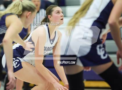 Thumbnail 2 in Copper Hills @ Corner Canyon photogallery.