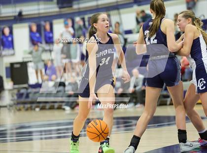Thumbnail 3 in Copper Hills @ Corner Canyon photogallery.