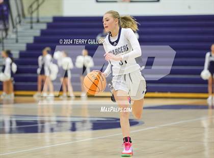 Thumbnail 3 in Copper Hills @ Corner Canyon photogallery.