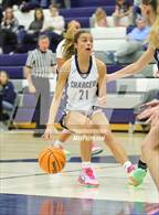 Photo from the gallery "Copper Hills @ Corner Canyon"