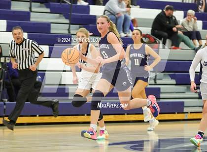 Thumbnail 3 in Copper Hills @ Corner Canyon photogallery.