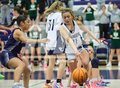 Thumbnail 1 in Copper Hills @ Corner Canyon photogallery.