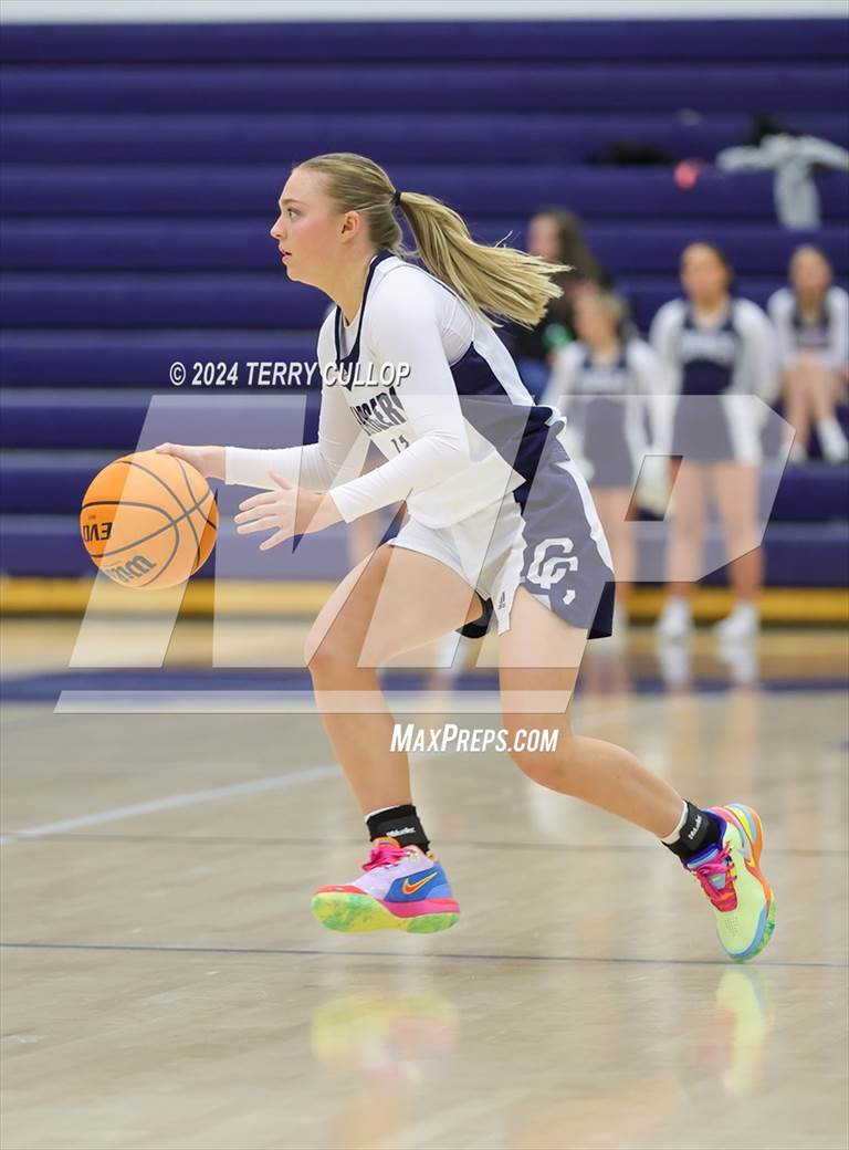 Photo 1 in the Copper Hills Corner Canyon Photo Gallery (228 Photos)