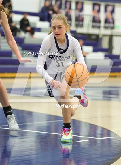 Thumbnail 2 in Copper Hills @ Corner Canyon photogallery.