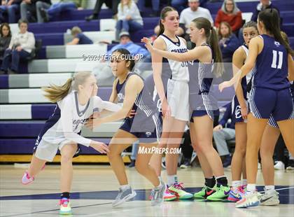 Thumbnail 2 in Copper Hills @ Corner Canyon photogallery.