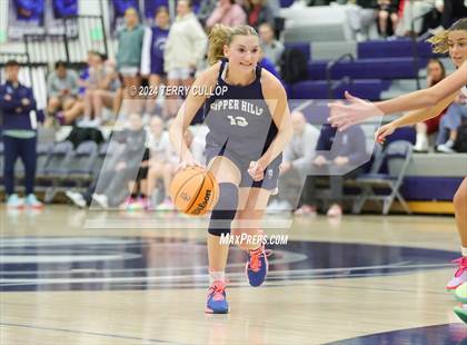 Thumbnail 1 in Copper Hills @ Corner Canyon photogallery.