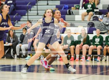 Thumbnail 2 in Copper Hills @ Corner Canyon photogallery.