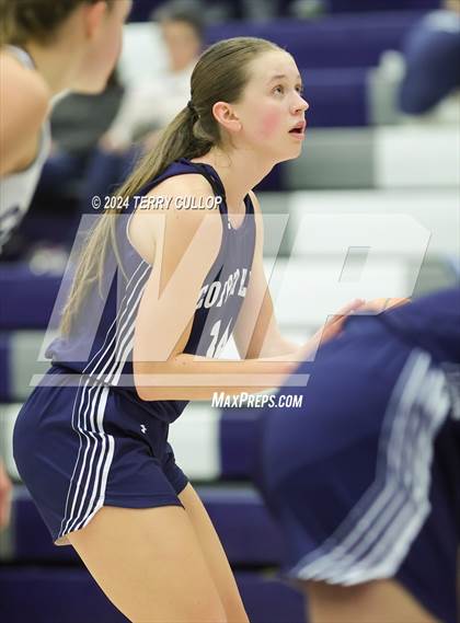 Thumbnail 1 in Copper Hills @ Corner Canyon photogallery.
