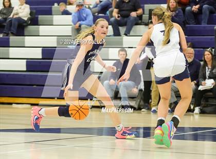 Thumbnail 2 in Copper Hills @ Corner Canyon photogallery.