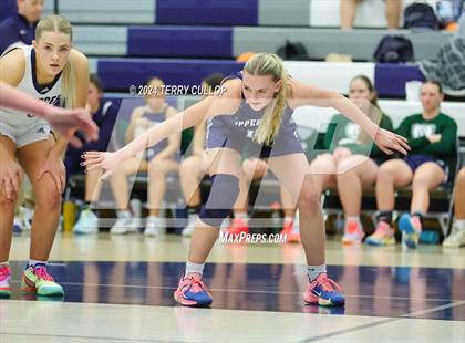 Thumbnail 1 in Copper Hills @ Corner Canyon photogallery.