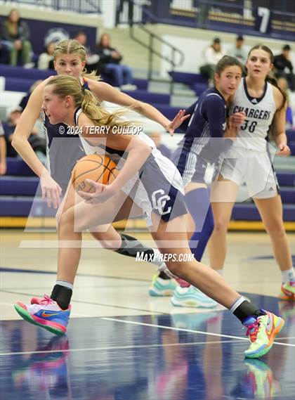 Thumbnail 2 in Copper Hills @ Corner Canyon photogallery.