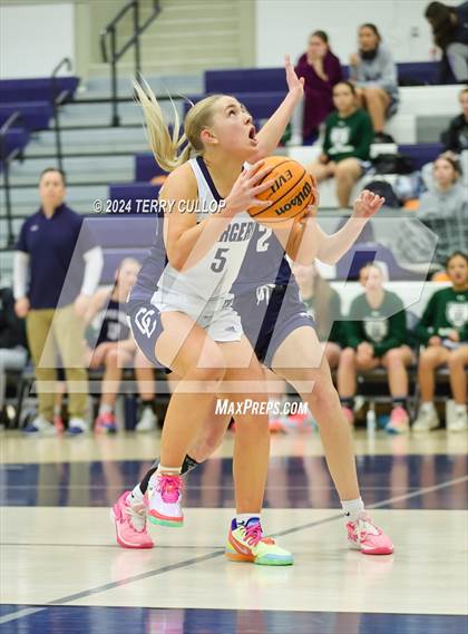 Thumbnail 1 in Copper Hills @ Corner Canyon photogallery.