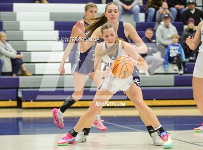 Thumbnail 1 in Copper Hills @ Corner Canyon photogallery.