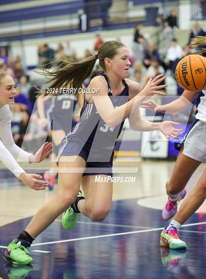 Thumbnail 3 in Copper Hills @ Corner Canyon photogallery.