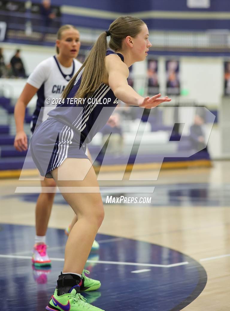 Photo 1 in the Copper Hills Corner Canyon Photo Gallery (228 Photos)