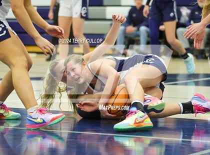 Thumbnail 2 in Copper Hills @ Corner Canyon photogallery.