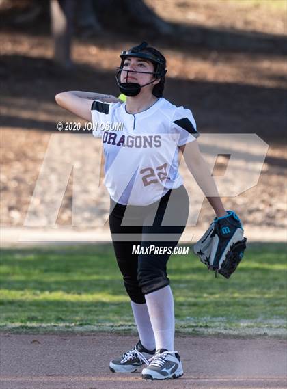 Thumbnail 2 in Foothill Tech @ Thousand Oaks photogallery.