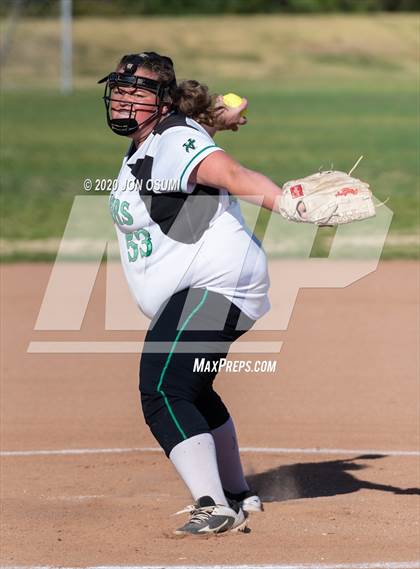 Thumbnail 2 in Foothill Tech @ Thousand Oaks photogallery.