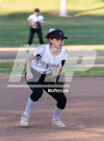 Thumbnail 3 in Foothill Tech @ Thousand Oaks photogallery.