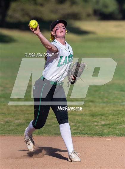 Thumbnail 3 in Foothill Tech @ Thousand Oaks photogallery.