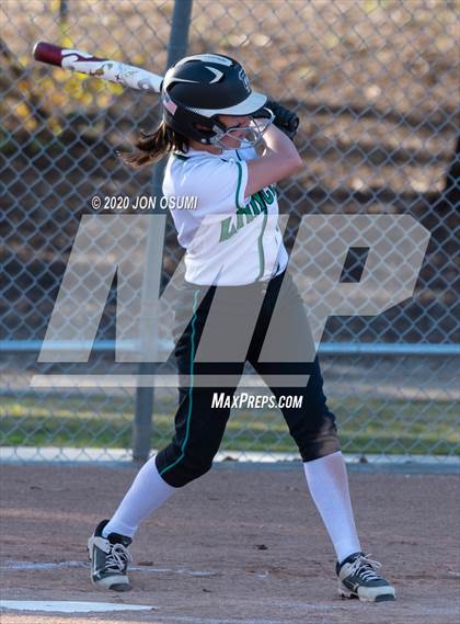 Thumbnail 3 in Foothill Tech @ Thousand Oaks photogallery.