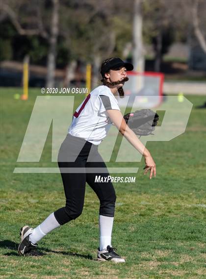 Thumbnail 1 in Foothill Tech @ Thousand Oaks photogallery.