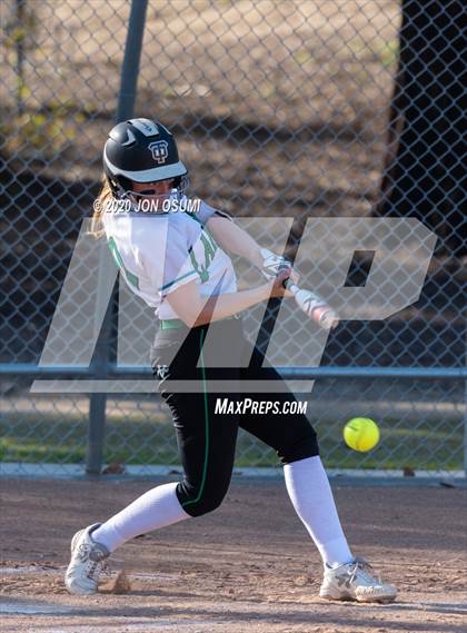 Thumbnail 1 in Foothill Tech @ Thousand Oaks photogallery.