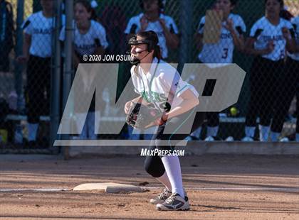 Thumbnail 3 in Foothill Tech @ Thousand Oaks photogallery.