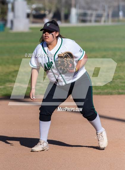 Thumbnail 3 in Foothill Tech @ Thousand Oaks photogallery.