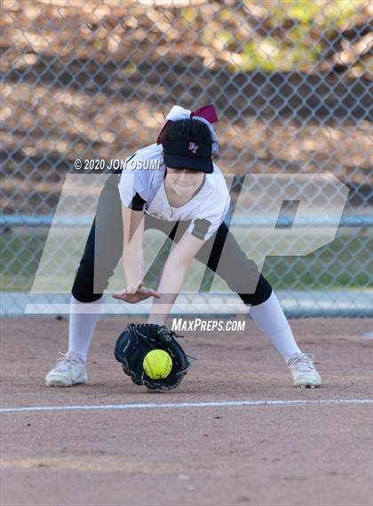 Thumbnail 2 in Foothill Tech @ Thousand Oaks photogallery.