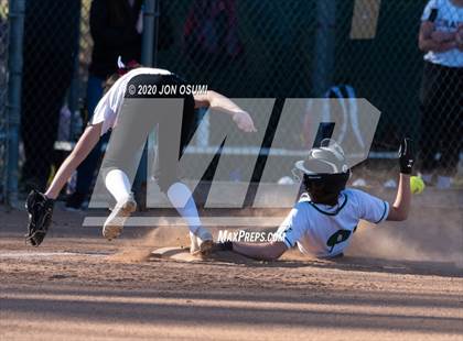 Thumbnail 3 in Foothill Tech @ Thousand Oaks photogallery.