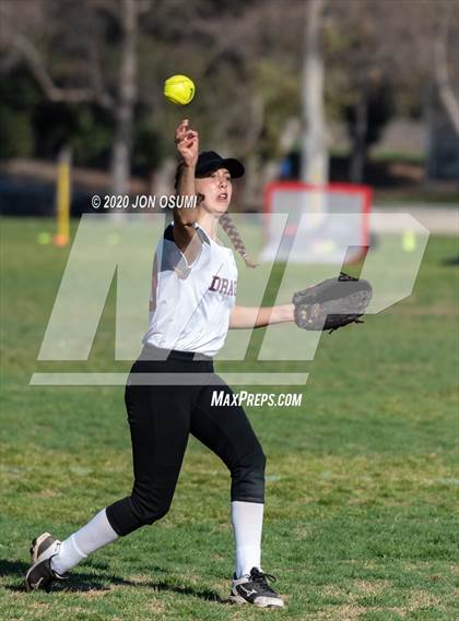Thumbnail 3 in Foothill Tech @ Thousand Oaks photogallery.