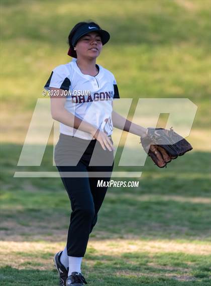 Thumbnail 2 in Foothill Tech @ Thousand Oaks photogallery.