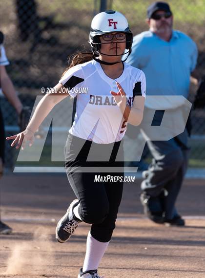 Thumbnail 2 in Foothill Tech @ Thousand Oaks photogallery.