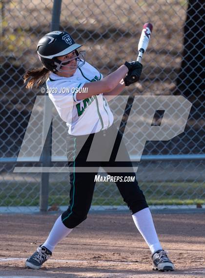 Thumbnail 3 in Foothill Tech @ Thousand Oaks photogallery.