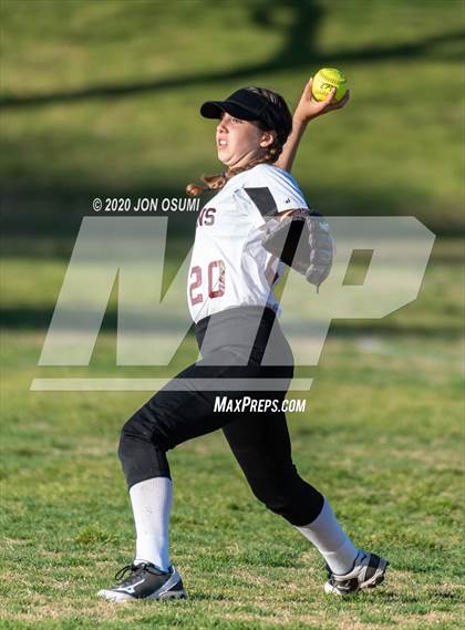 Thumbnail 2 in Foothill Tech @ Thousand Oaks photogallery.