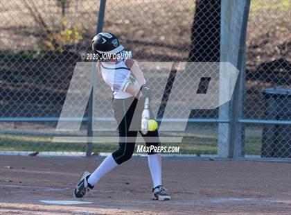 Thumbnail 1 in Foothill Tech @ Thousand Oaks photogallery.