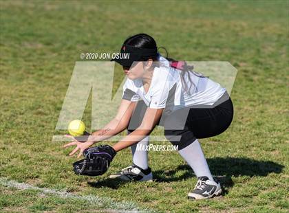 Thumbnail 3 in Foothill Tech @ Thousand Oaks photogallery.