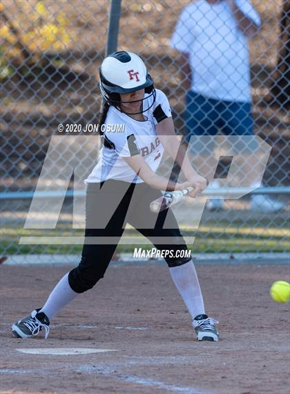 Thumbnail 3 in Foothill Tech @ Thousand Oaks photogallery.