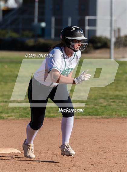 Thumbnail 2 in Foothill Tech @ Thousand Oaks photogallery.
