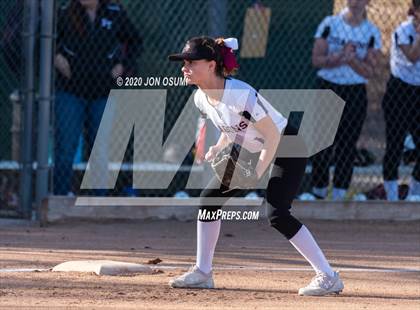 Thumbnail 3 in Foothill Tech @ Thousand Oaks photogallery.